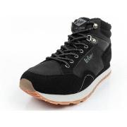 Kengät Lee Cooper  LCJ24033012M  41