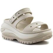 Sandaalit Crocs  Mega Crush  36 / 37
