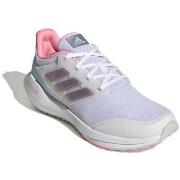 Lastenkengät adidas  Eq21 Run 2.0  38 2/3