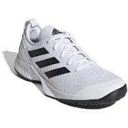 Kengät adidas  Courtflash Allcourt  46