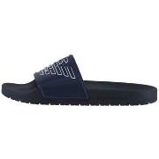 Rantasandaalit Emporio Armani  Sliders  40