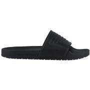 Rantasandaalit Emporio Armani  Sliders  40