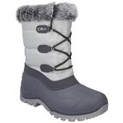 Kengät Cmp  Low Urban Style  38