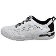 Kengät Bugatti  Sneaker Adt  41