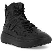 Lastenkengät Ecco  Winterstiefel  33