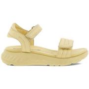 Poikien sandaalit Ecco  Sandale Sp.1 Lite  30