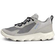 Kengät Ecco  Mx Low Breathru  44