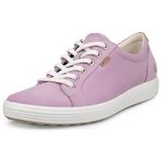 Kengät Ecco  Sneaker Soft 7  37
