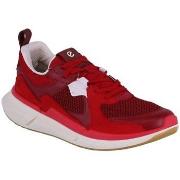 Kengät Ecco  Sneaker Biom 2.2 Leder  39