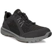 Kengät Ecco  Terracruise Ll Gtx Tex  40