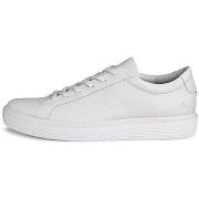 Kengät Ecco  Sneaker Soft 60  41