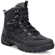 Kengät Ecco  Xpedition Iii High Warm  37