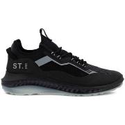 Kengät Ecco  Sneaker St.360 2022  45
