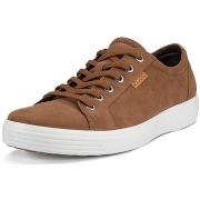 Kengät Ecco  Sneaker Mens Soft 7  45