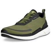 Kengät Ecco  Sneaker Biom 2.2 Low  42