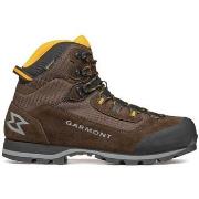 Kengät Garmont  Lagorai Ii Gtx  42