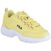 Kengät Fila  Strada Low  39