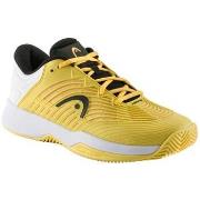 Lastenkengät Head  Revolt Pro 4.5  36