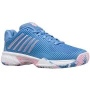 Naisten kengät K-Swiss  Hypercourt Express 2  36