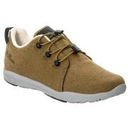 Kengät Jack Wolfskin  Spirit Wool Low  38