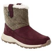Talvisaappaat Jack Wolfskin  Queenstown Texapore  38