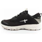 Kengät Tamaris  Gtx  36