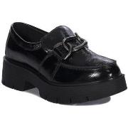 Kengät IgI&CO  Naplak  37