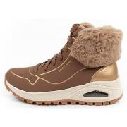 Kengät Skechers  Uno Rugged  38 1/2