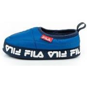 Lastenkengät Fila  Comfider  28