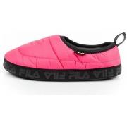 Kengät Fila  Comfider  36