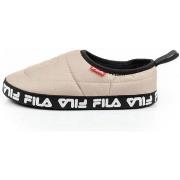 Kengät Fila  Comfider  41