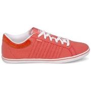 Kengät K-Swiss  Sneaker Hof Iv T Vnz  41