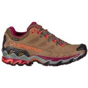 Kengät La Sportiva  Ultra Raptor Ii Leather Gtx  38