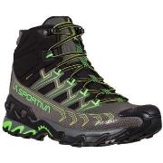 Kengät La Sportiva  La Ultra Raptor Ii Mid Gtx  44