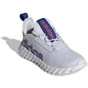 Lastenkengät adidas  Kaptri 3.0  39 1/3