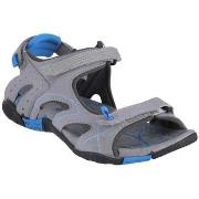 Sandaalit KAMIK  Sandale Playa  36