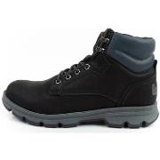Kengät Lee Cooper  LCJ24012948M  41