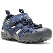 Poikien sandaalit KAMIK  Sandale Crab  21
