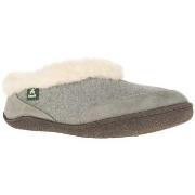 Kengät KAMIK  HK2152GRY  38