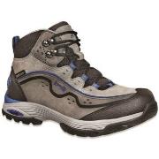 Lastenkengät KAMIK  Lion 2g  34