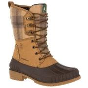 Kengät KAMIK  Winterstiefel Sienna 2  37
