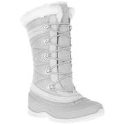 Kengät KAMIK  Winterstiefel Snovalley 4  37