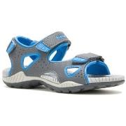 Poikien sandaalit KAMIK  Lobster 2  31