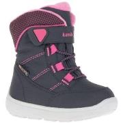 Lasten talvisaappaat KAMIK  Stance2  22
