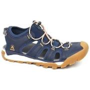 Sandaalit KAMIK  Syros  38