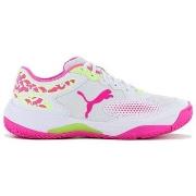 Miesten kengät Puma  Solarcourt  38