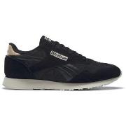 Kengät Reebok Sport  Royal Ultra  44 1/2