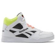 Kengät Reebok Sport  Royal  45 1/2