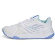 Kengät Puma  Accelerate Pro Ii  41