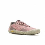 Kengät Merrell  Vapor Glove 6  38